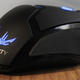 Illustration for article titled 4K Gaming Laptop, New 3DS XL Preorder, and More Deals